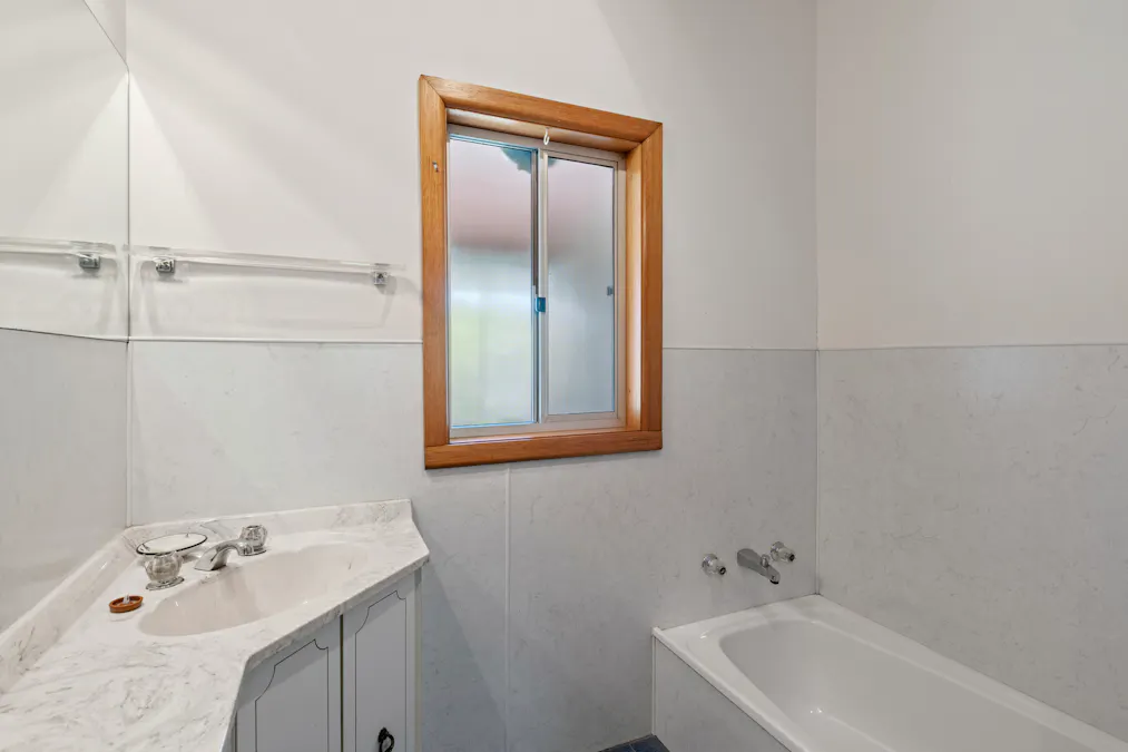 86 Shields Road, Fish Creek, VIC, 3959 - Image 11