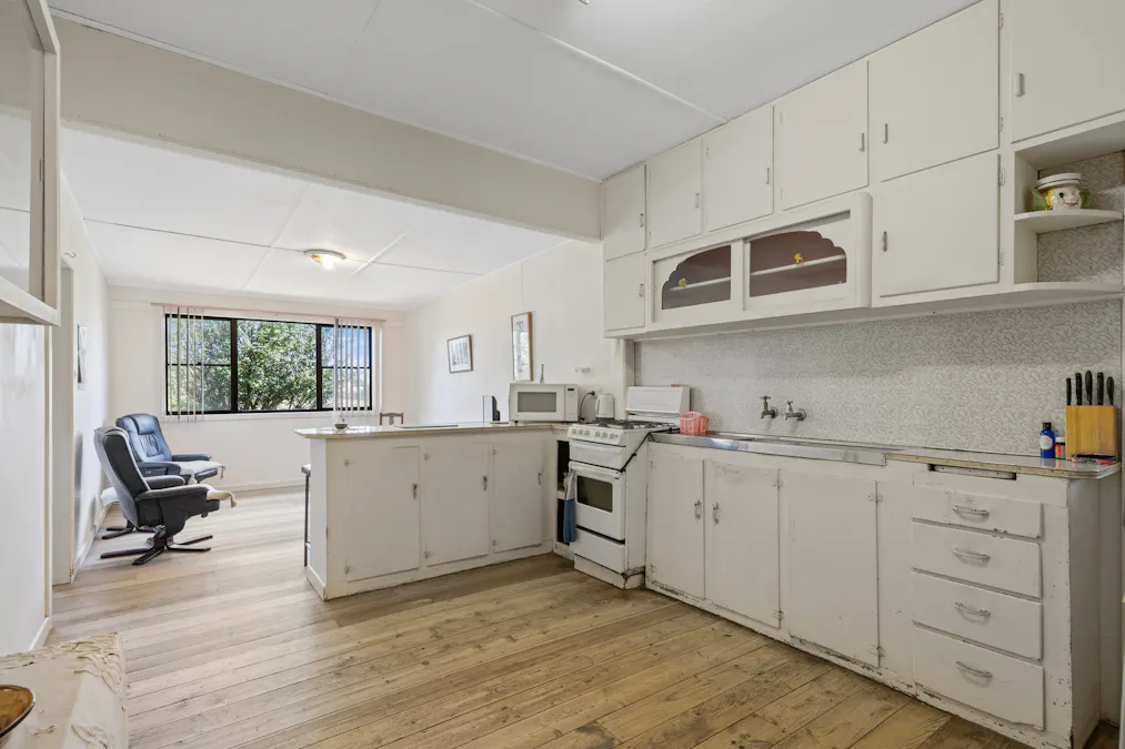 86 Shields Road, Fish Creek, VIC, 3959 - Image 13