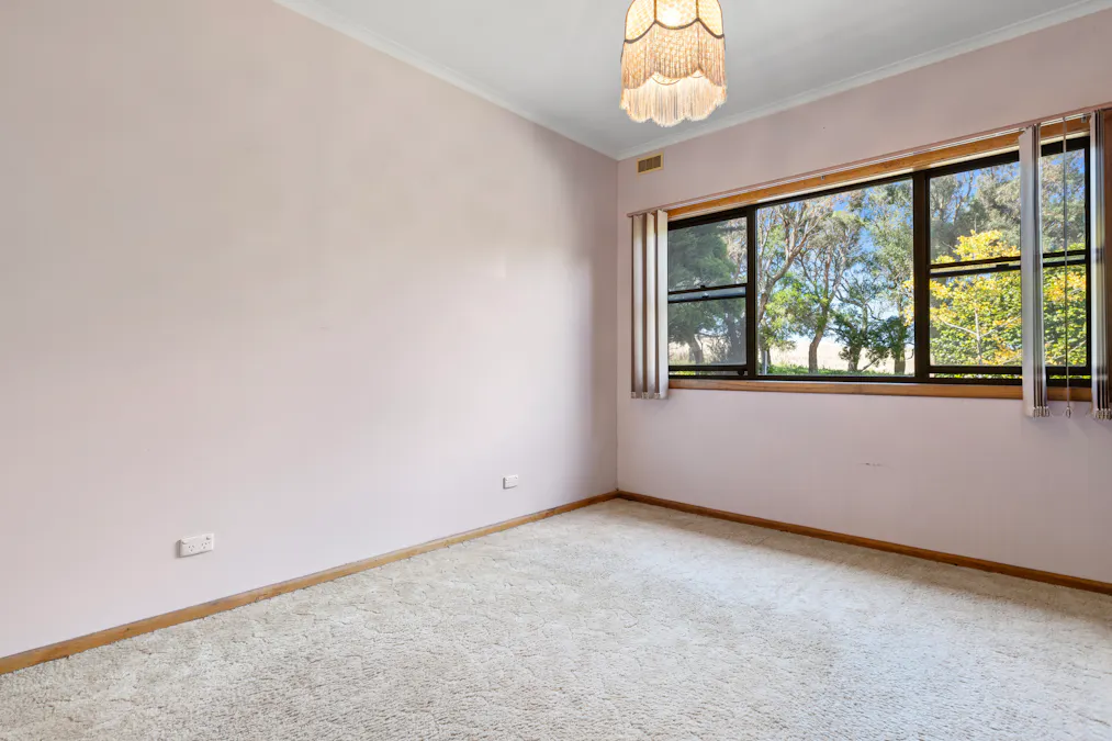 86 Shields Road, Fish Creek, VIC, 3959 - Image 14