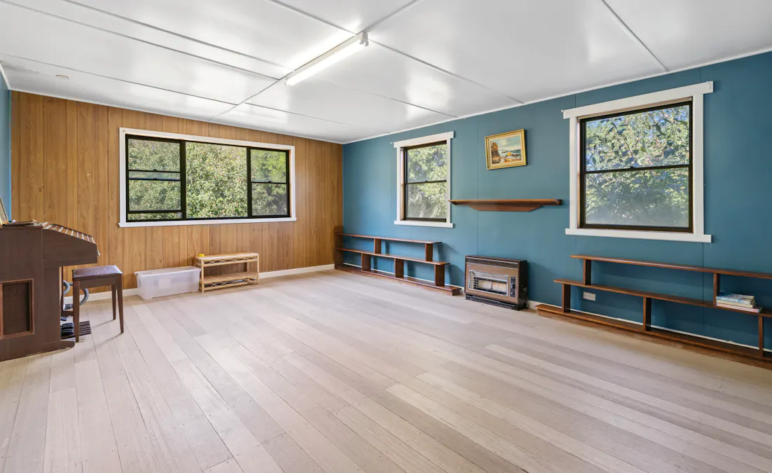 86 Shields Road, Fish Creek, VIC, 3959 - Image 15