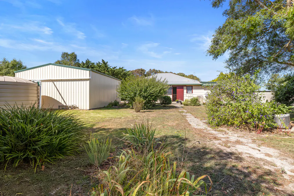 86 Shields Road, Fish Creek, VIC, 3959 - Image 16
