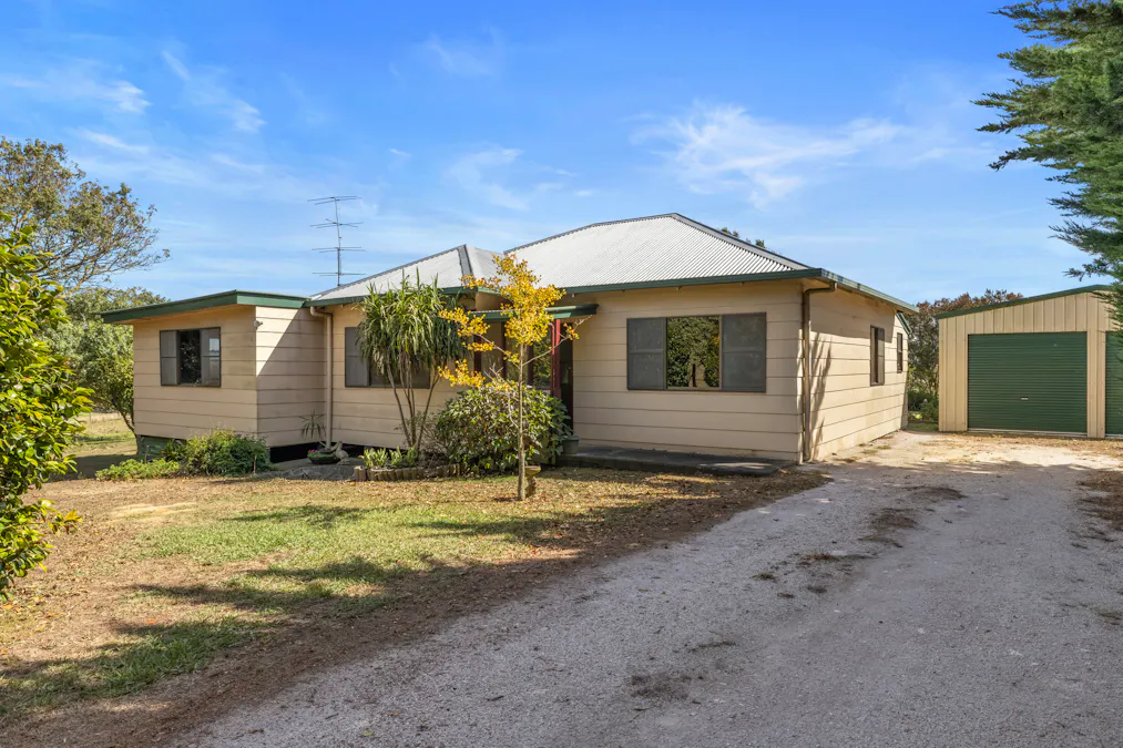 86 Shields Road, Fish Creek, VIC, 3959 - Image 17