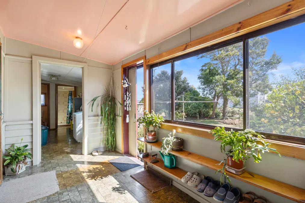 86 Shields Road, Fish Creek, VIC, 3959 - Image 18