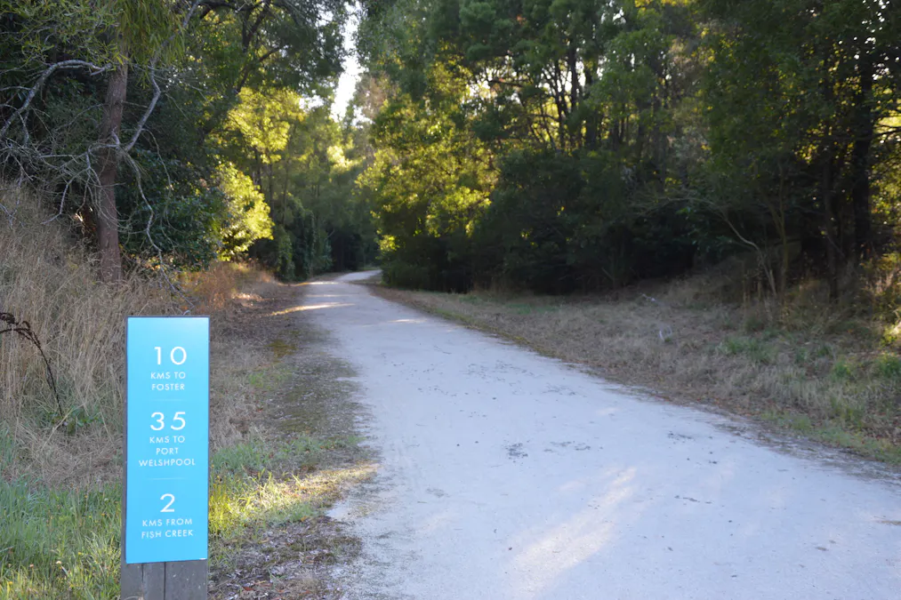 86 Shields Road, Fish Creek, VIC, 3959 - Image 9