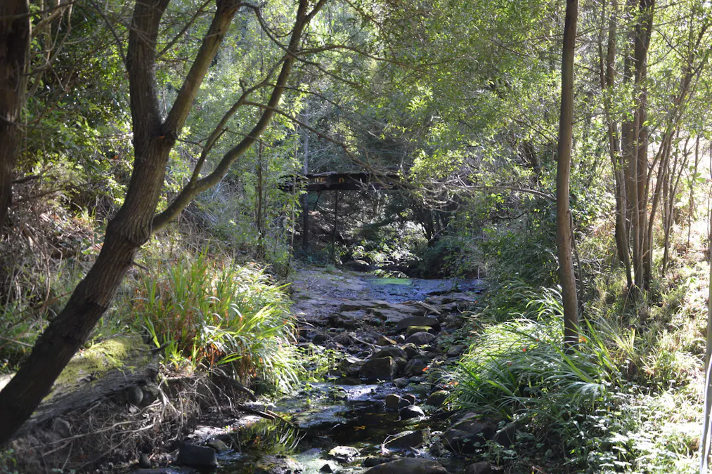 86 Shields Road, Fish Creek, VIC, 3959 - Image 10