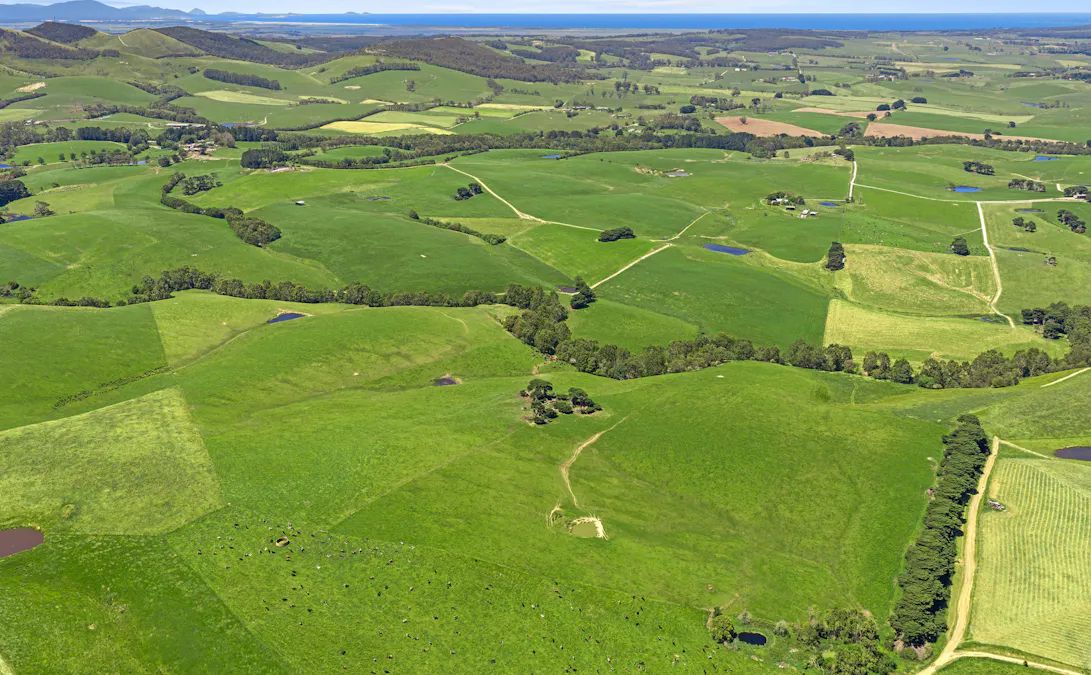 86 Shields Road, Fish Creek, VIC, 3959 - Image 1