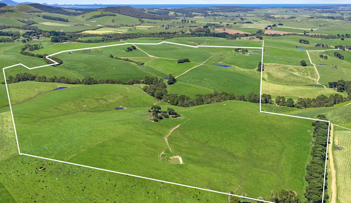 86 Shields Road, Fish Creek, VIC, 3959 - Image 2