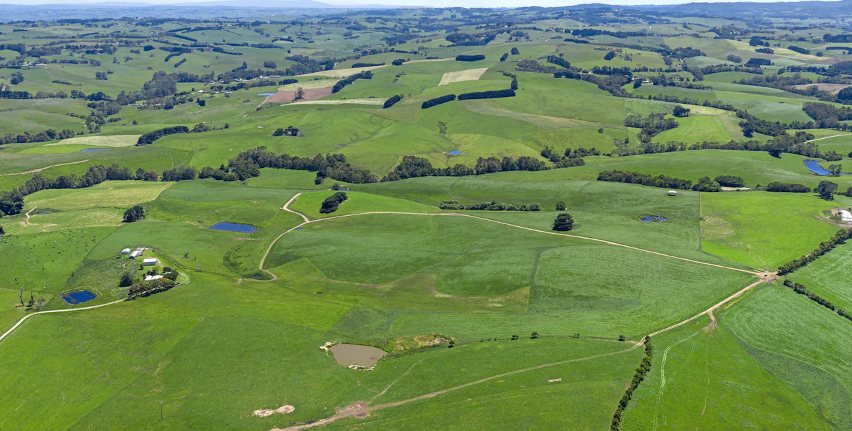 86 Shields Road, Fish Creek, VIC, 3959 - Image 3