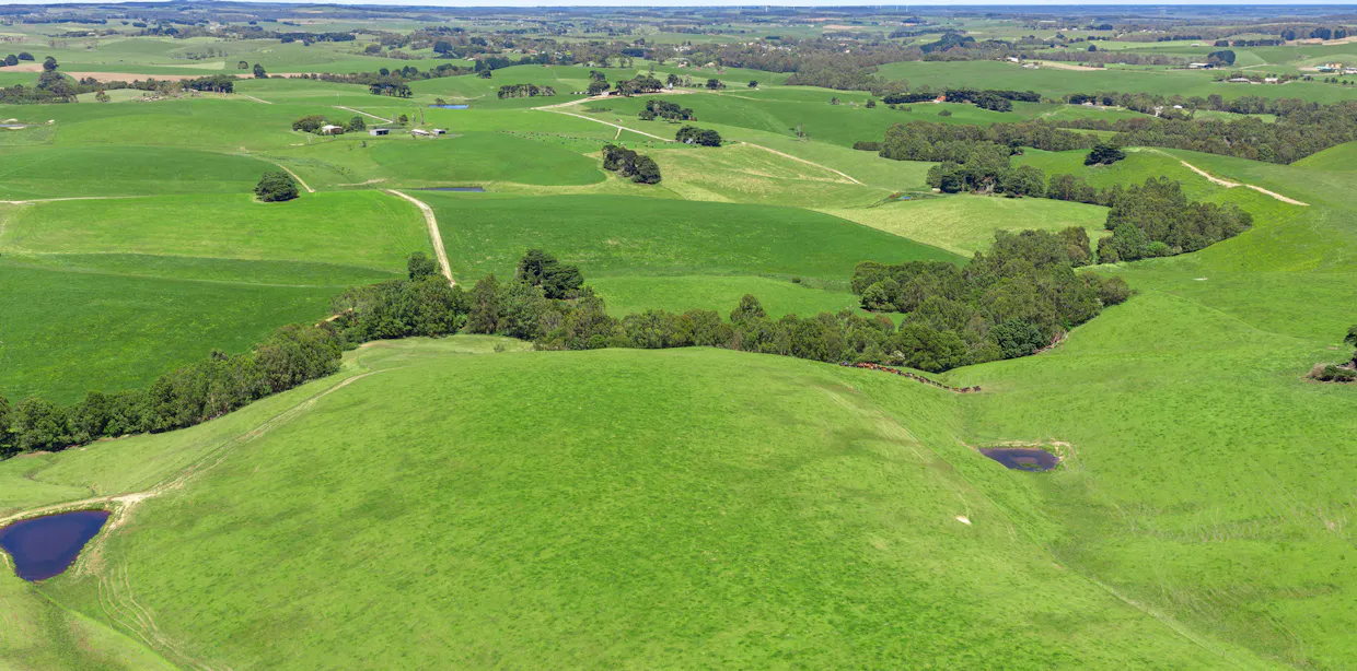 86 Shields Road, Fish Creek, VIC, 3959 - Image 5