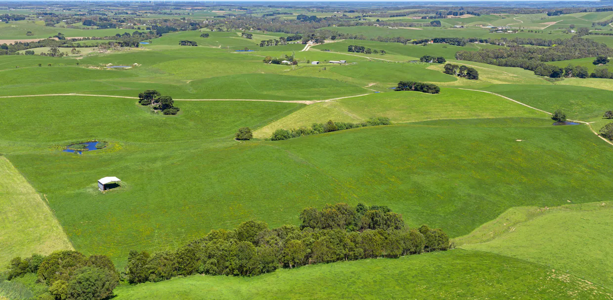 86 Shields Road, Fish Creek, VIC, 3959 - Image 6