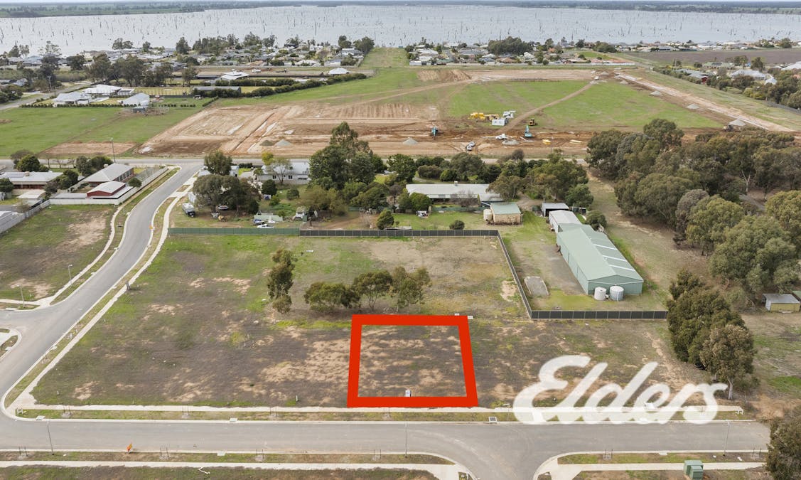 5 Saltbush Drive, Yarrawonga, VIC, 3730 - Image 2