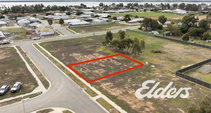 5 Saltbush Drive, Yarrawonga, VIC, 3730 - Image 1