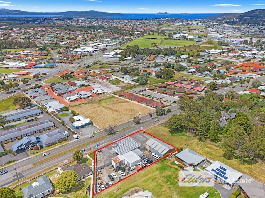 309 Albany Highway, Mount Melville, WA, 6330 - Image 3
