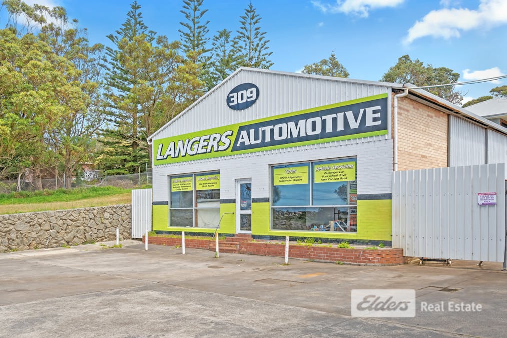 309 Albany Highway, Mount Melville, WA, 6330 - Image 4