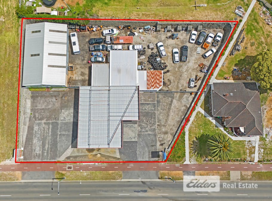 309 Albany Highway, Mount Melville, WA, 6330 - Image 5