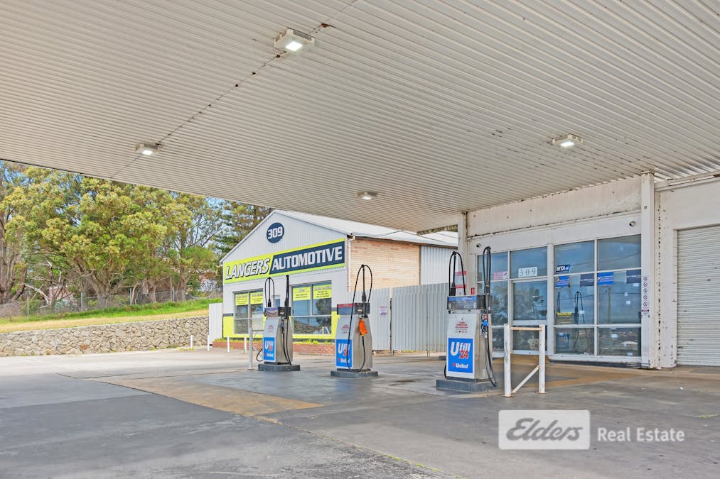 309 Albany Highway, Mount Melville, WA, 6330 - Image 6