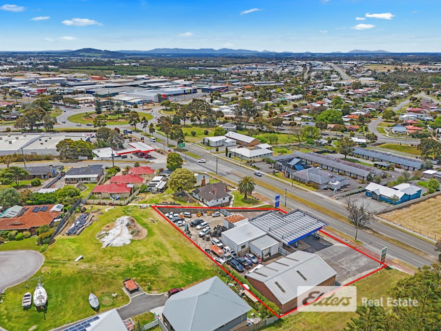 309 Albany Highway, Mount Melville, WA, 6330 - Image 8