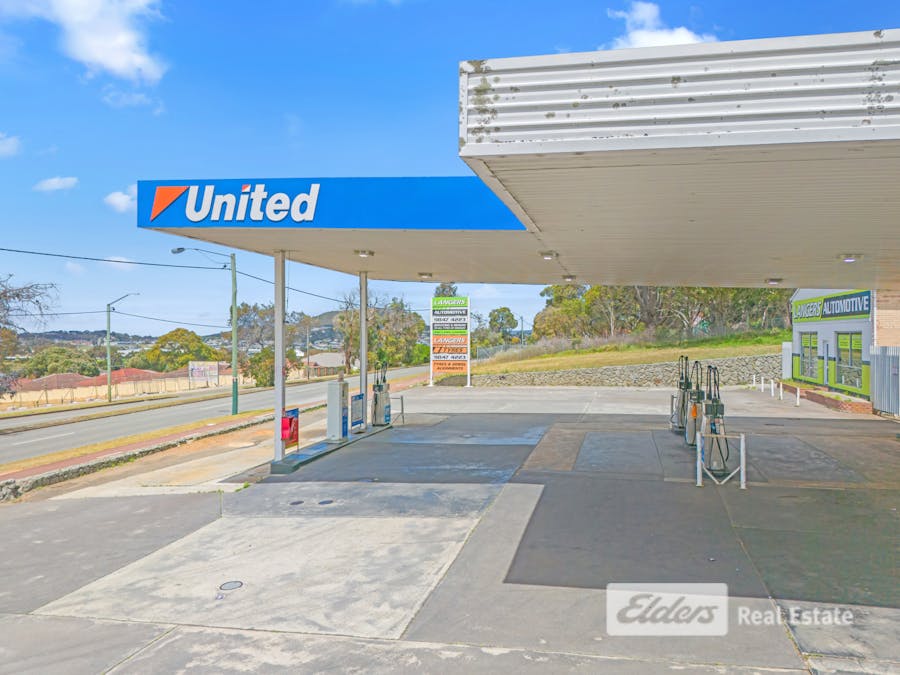 309 Albany Highway, Mount Melville, WA, 6330 - Image 10