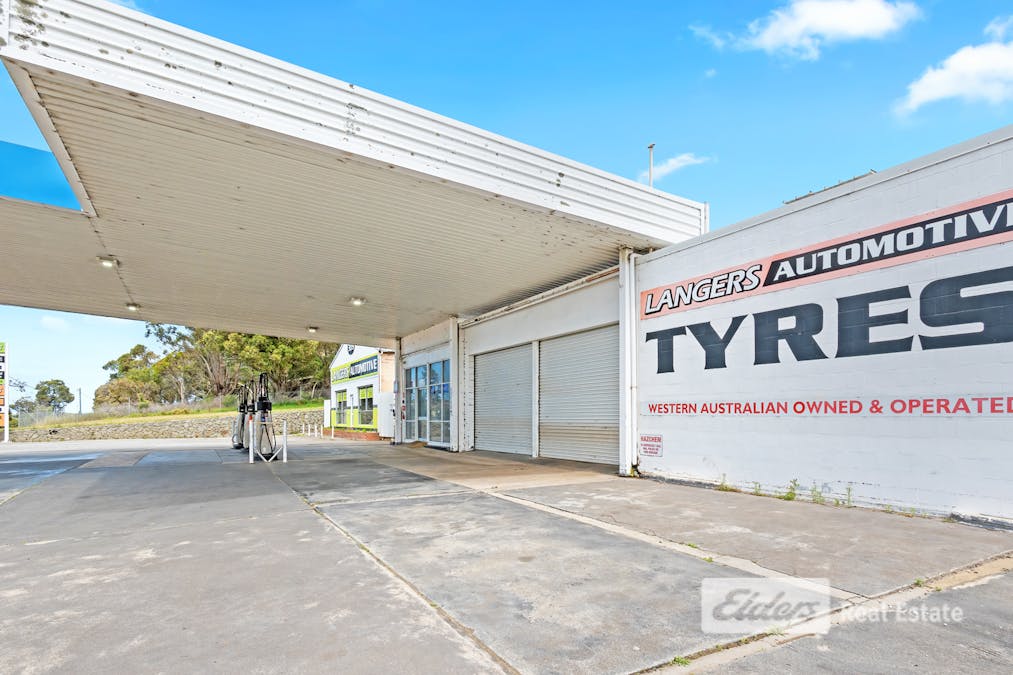309 Albany Highway, Mount Melville, WA, 6330 - Image 11
