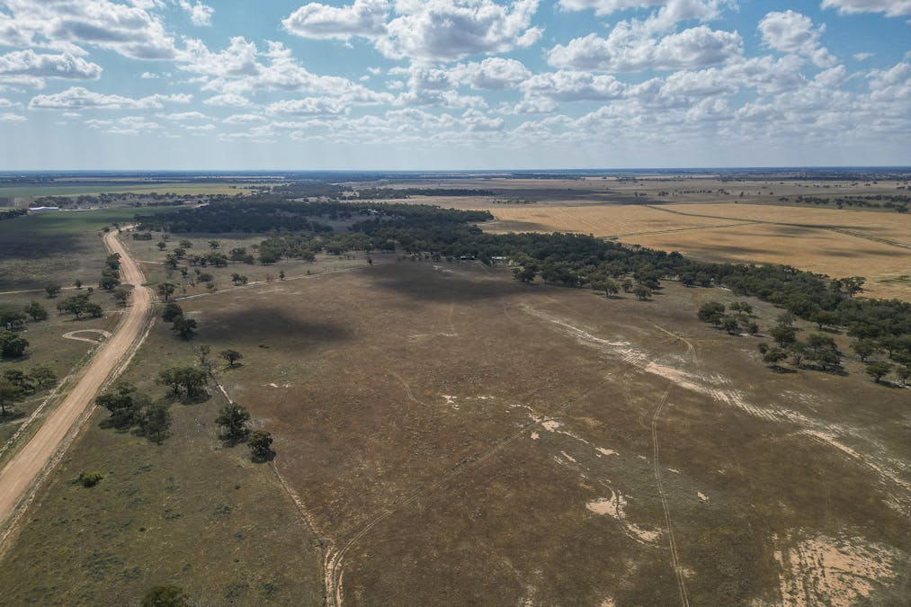 Merryanbone Road, Nyngan, NSW, 2825 - Image 2