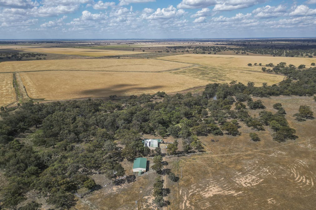 Merryanbone Road, Nyngan, NSW, 2825 - Image 4