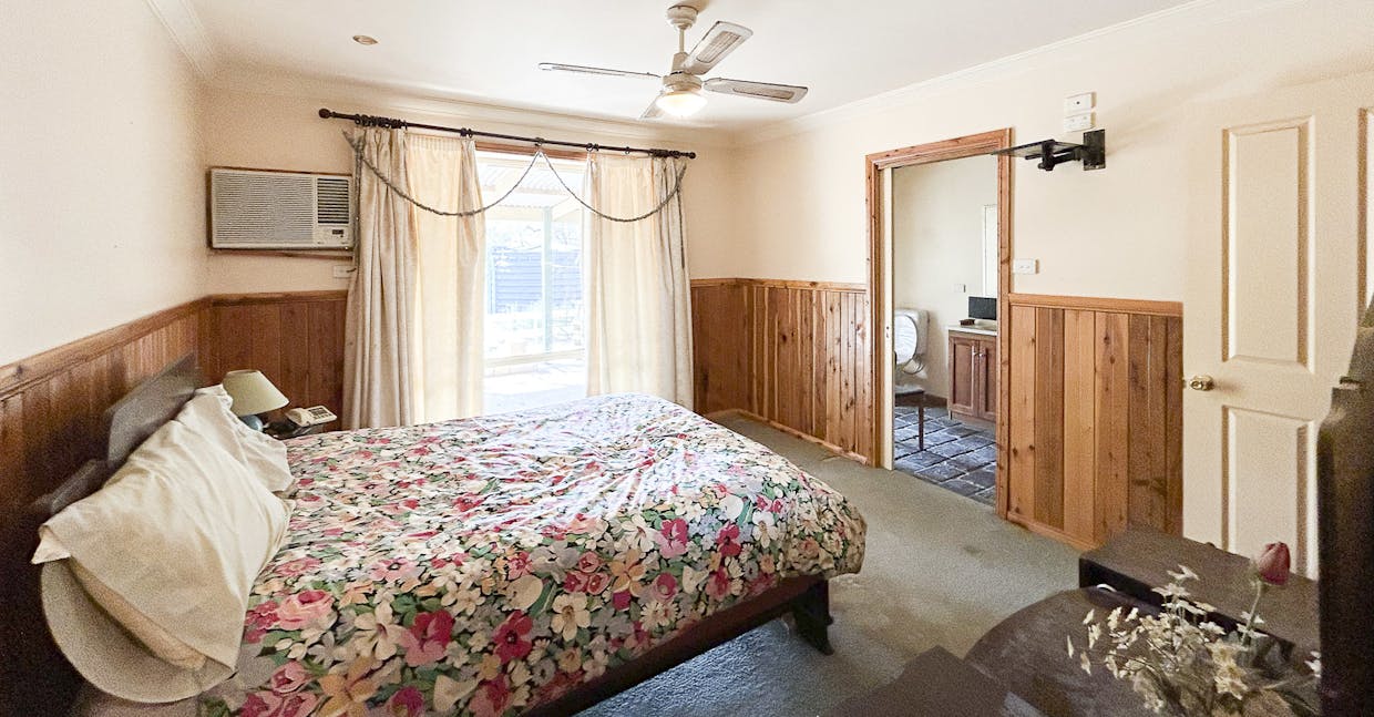 Merryanbone Road, Nyngan, NSW, 2825 - Image 7