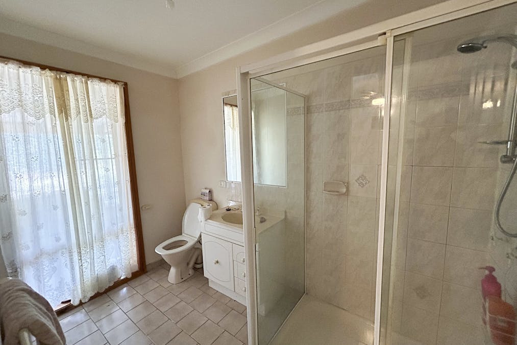 Merryanbone Road, Nyngan, NSW, 2825 - Image 8