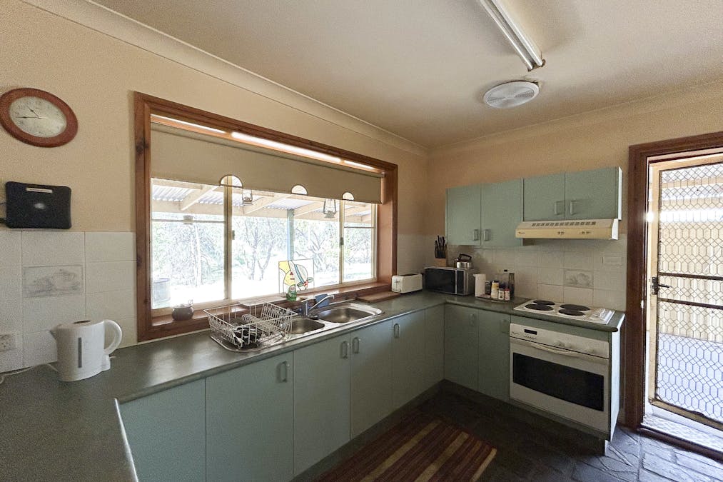 Merryanbone Road, Nyngan, NSW, 2825 - Image 10