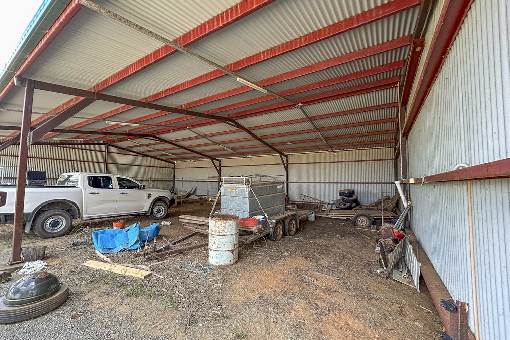 Merryanbone Road, Nyngan, NSW, 2825 - Image 13