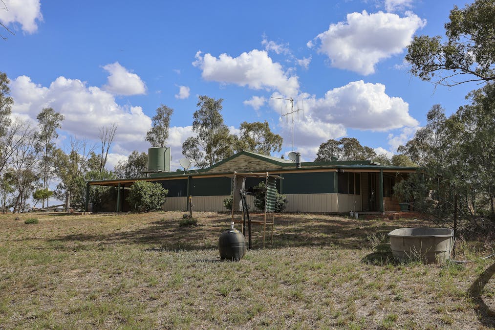 Merryanbone Road, Nyngan, NSW, 2825 - Image 6
