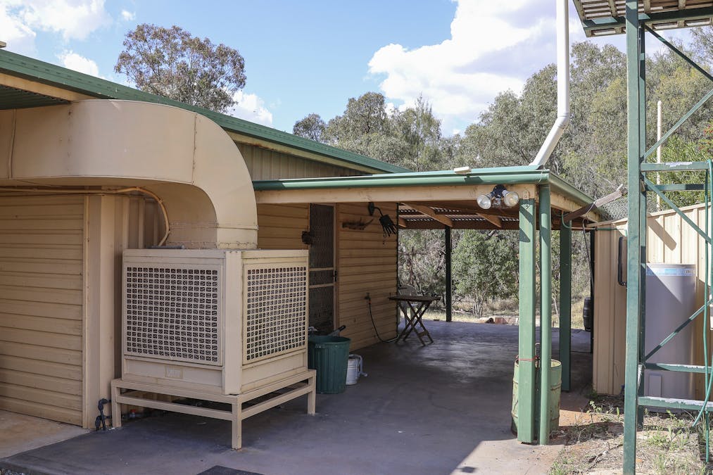 Merryanbone Road, Nyngan, NSW, 2825 - Image 12