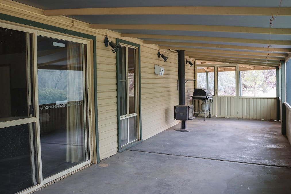 Merryanbone Road, Nyngan, NSW, 2825 - Image 11