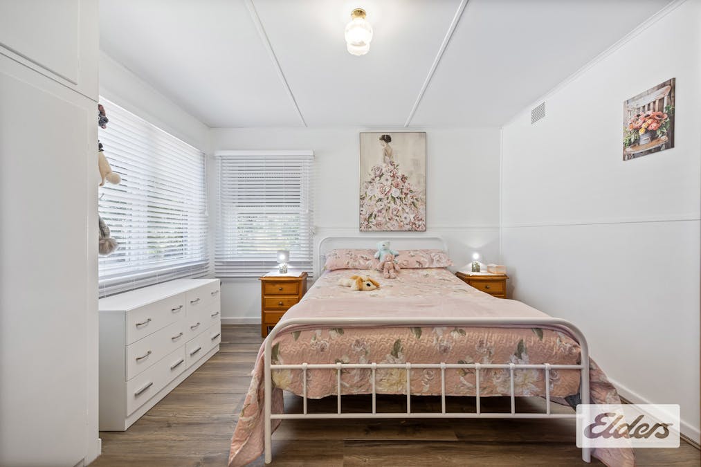17 High Street, Avoca, VIC, 3467 - Image 10