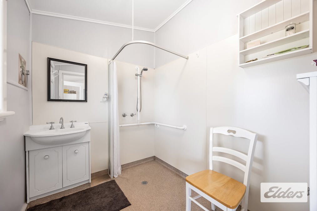 17 High Street, Avoca, VIC, 3467 - Image 11