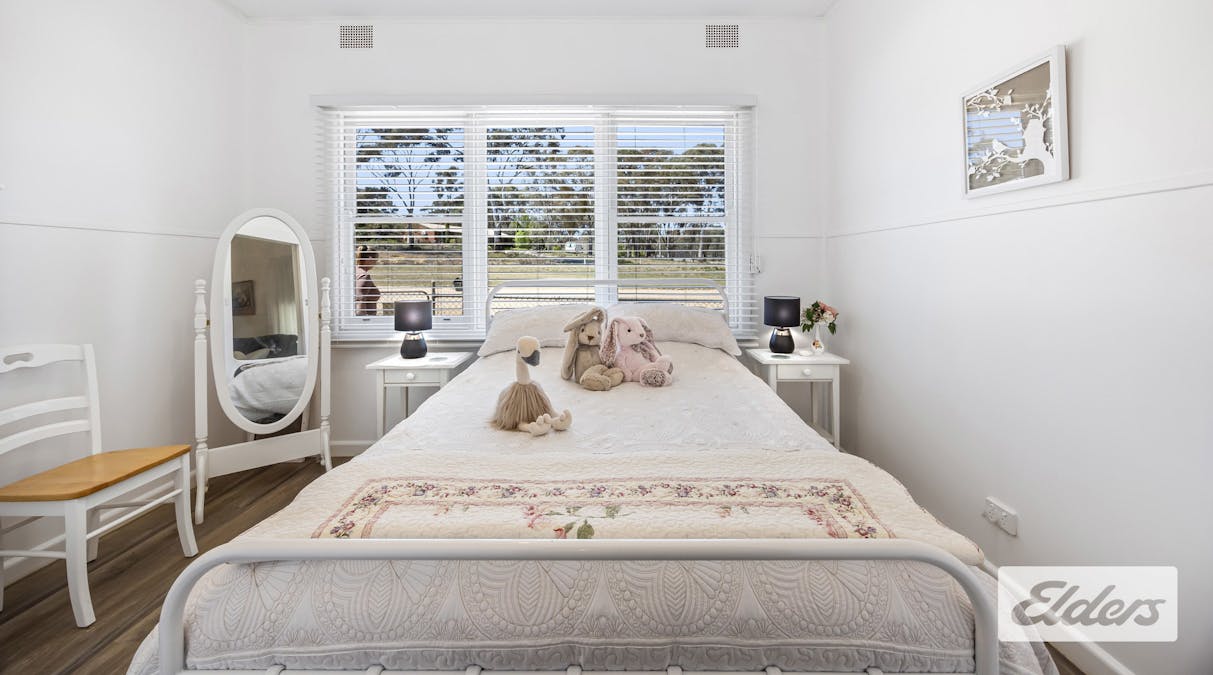 17 High Street, Avoca, VIC, 3467 - Image 9