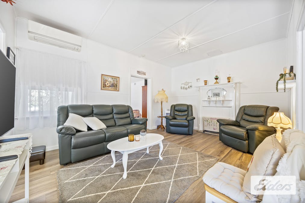17 High Street, Avoca, VIC, 3467 - Image 8