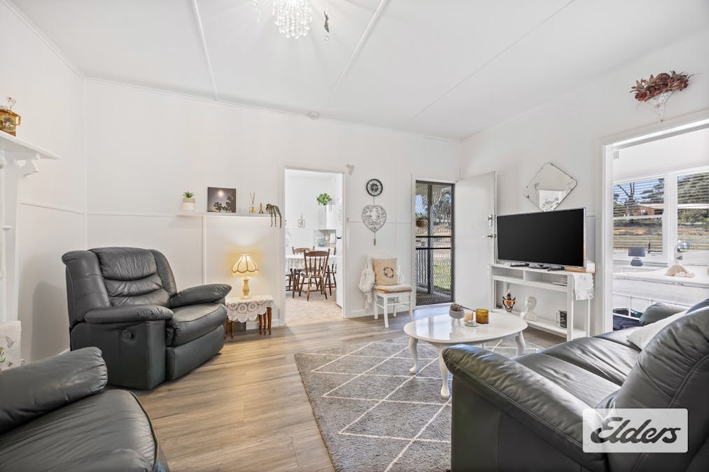 17 High Street, Avoca, VIC, 3467 - Image 7
