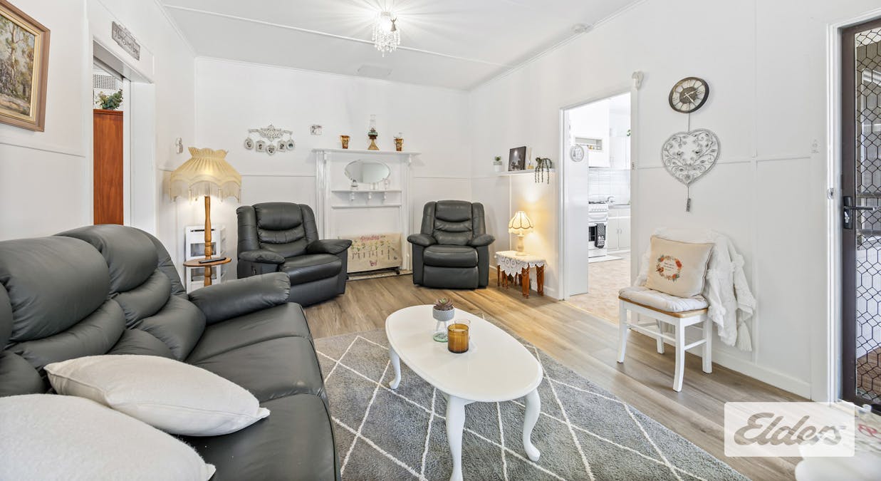 17 High Street, Avoca, VIC, 3467 - Image 3