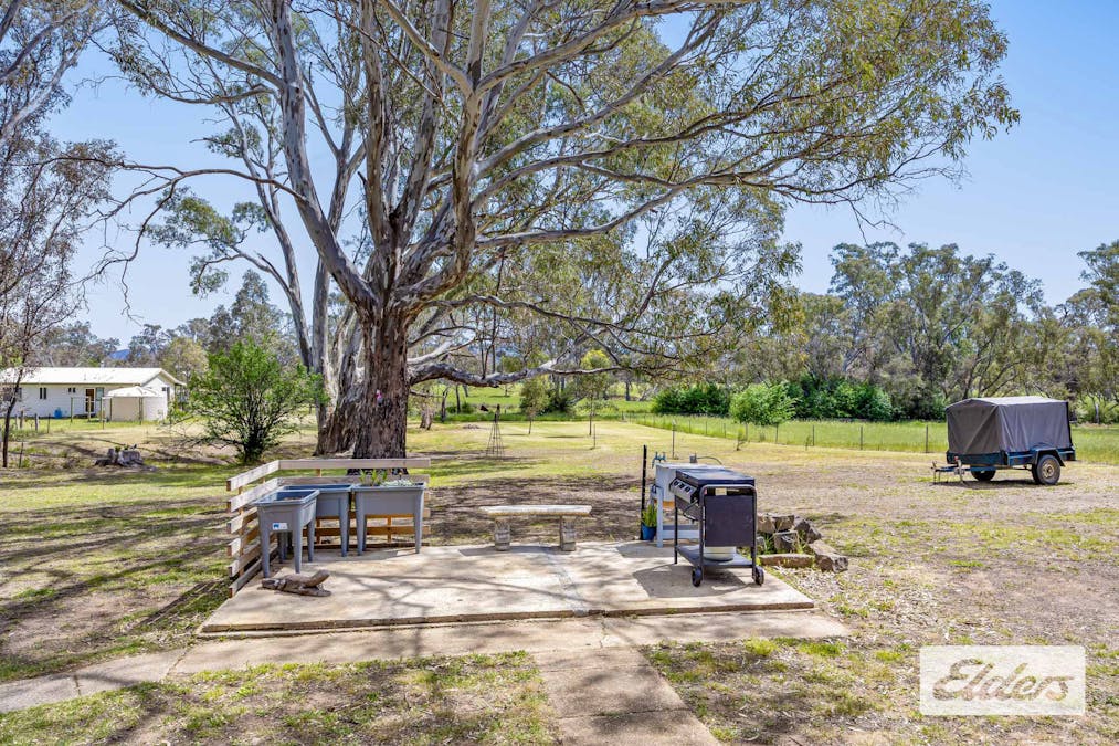 17 High Street, Avoca, VIC, 3467 - Image 14