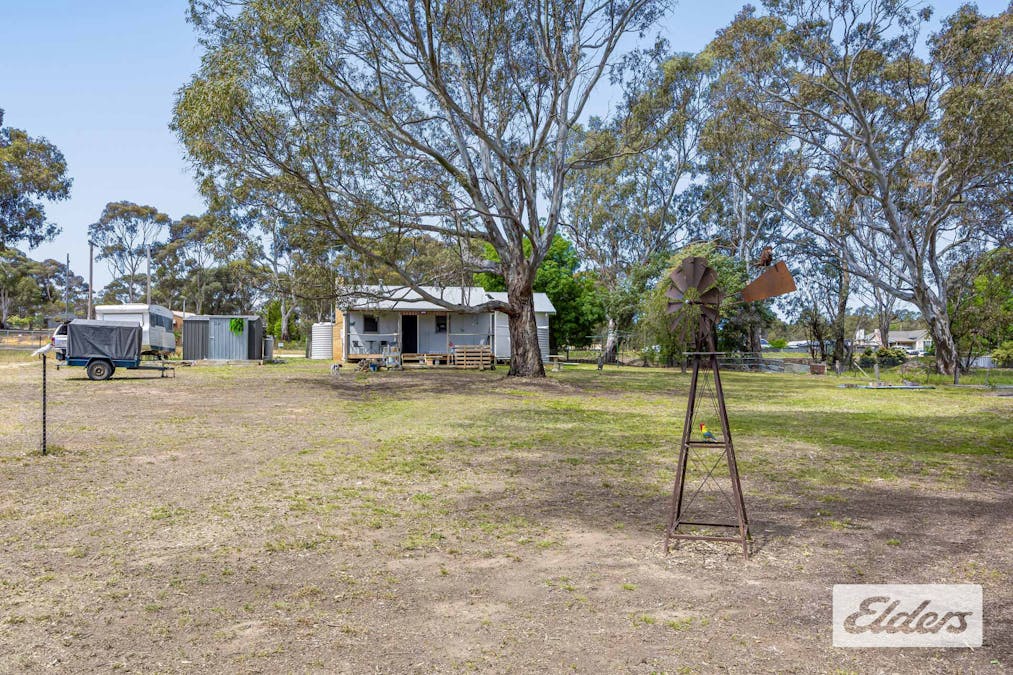 17 High Street, Avoca, VIC, 3467 - Image 15