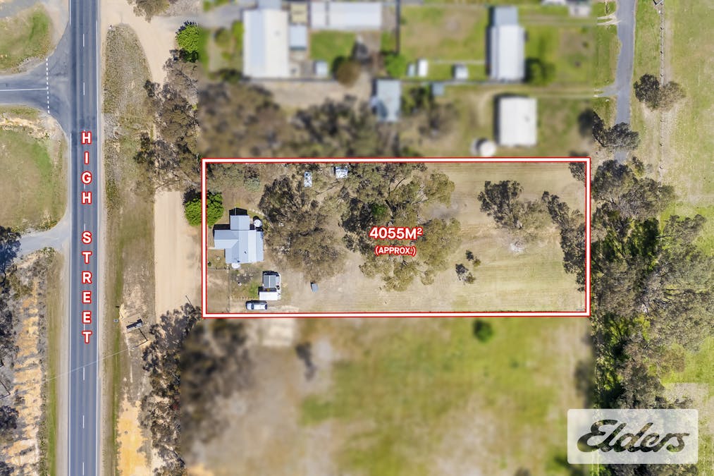17 High Street, Avoca, VIC, 3467 - Image 4