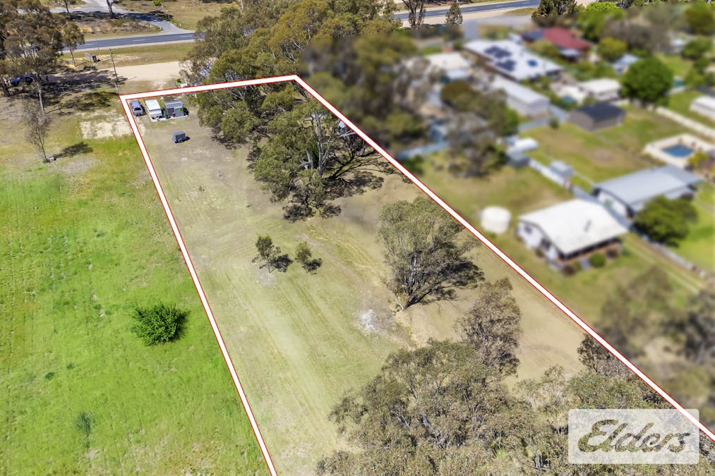 17 High Street, Avoca, VIC, 3467 - Image 17