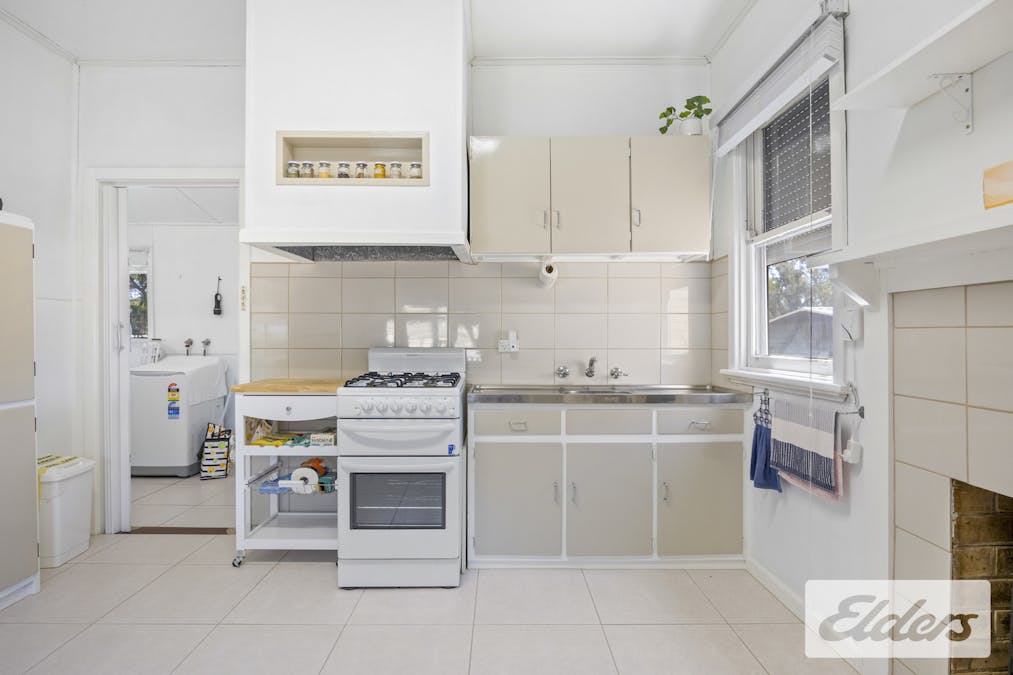 17 High Street, Avoca, VIC, 3467 - Image 5
