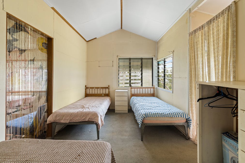 Level Lot 48/Seventeen Mile Road, Helidon, QLD, 4344 - Image 7