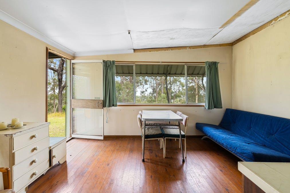 Level Lot 48/Seventeen Mile Road, Helidon, QLD, 4344 - Image 6