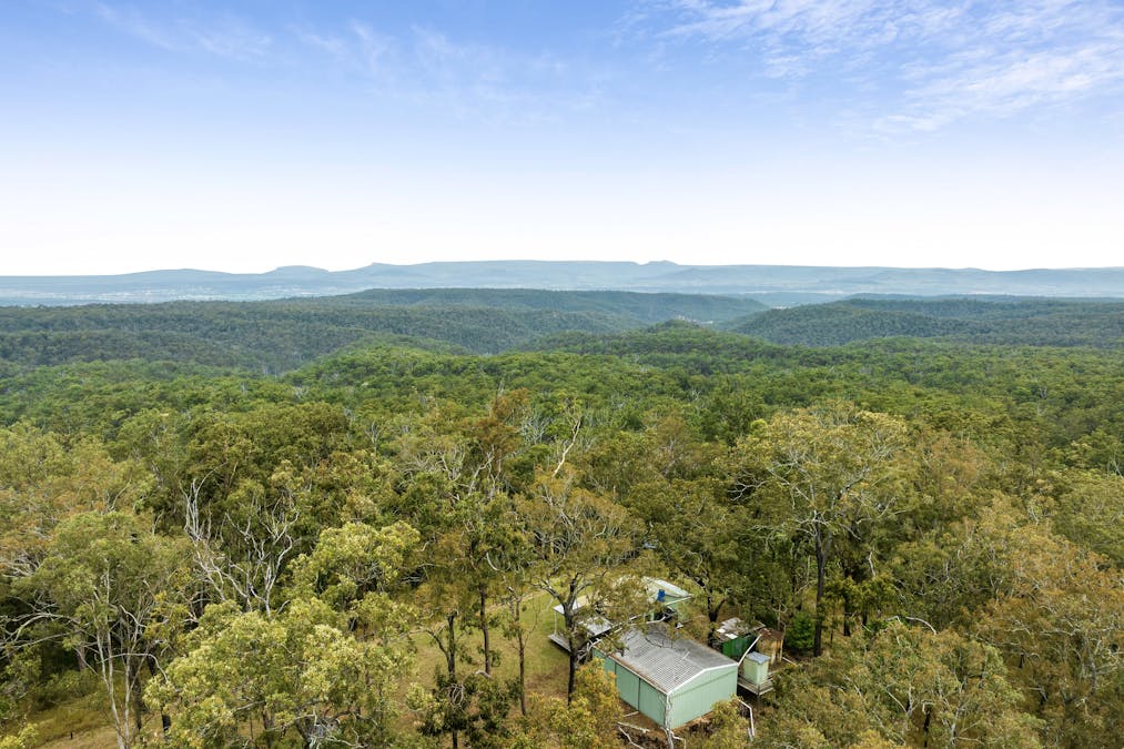 Level Lot 48/Seventeen Mile Road, Helidon, QLD, 4344 - Image 4