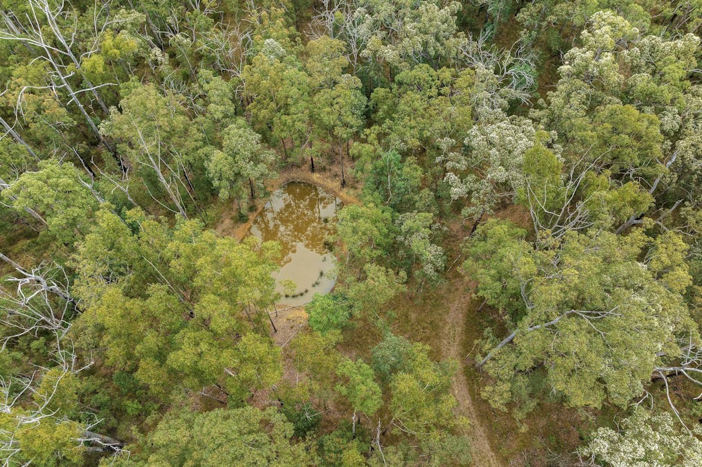 Level Lot 48/Seventeen Mile Road, Helidon, QLD, 4344 - Image 17