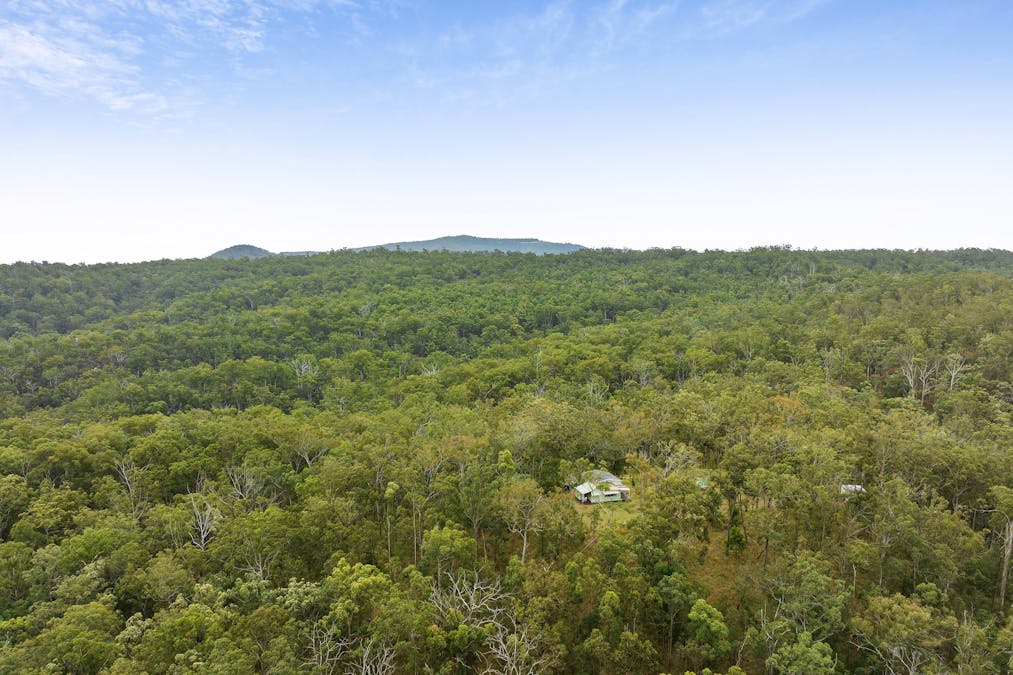 Level Lot 48/Seventeen Mile Road, Helidon, QLD, 4344 - Image 15