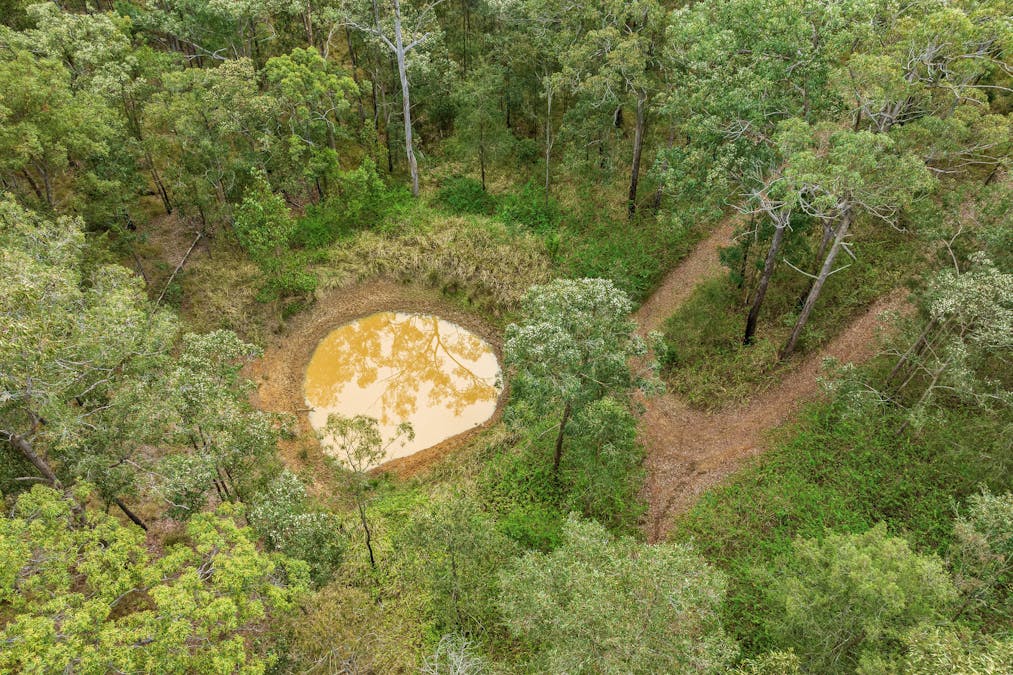 Level Lot 48/Seventeen Mile Road, Helidon, QLD, 4344 - Image 21