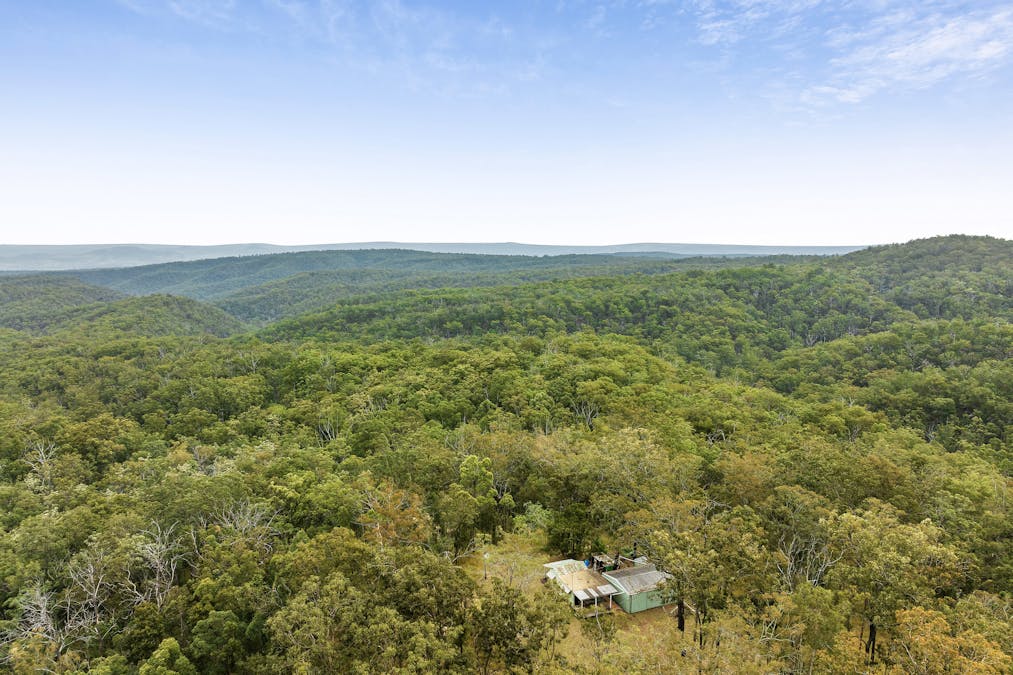 Level Lot 48/Seventeen Mile Road, Helidon, QLD, 4344 - Image 14